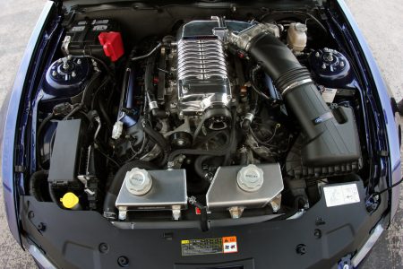 shelby-gt350-convertible41-1