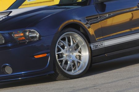 shelby-gt350-convertible6-1