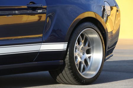 shelby-gt350-convertible7-1