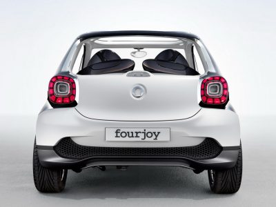 smart-fourjoy-concept-01