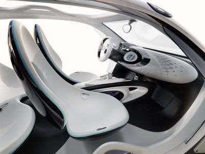 smart-fourjoy-concept-02