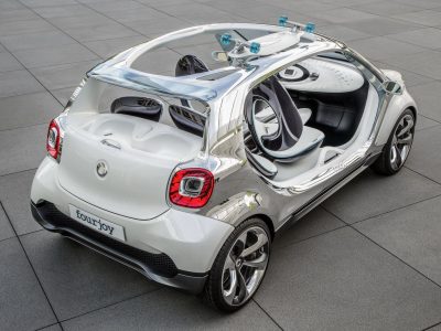 smart-fourjoy-concept-07