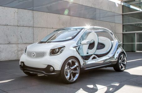 smart_fourjoy_concept_6