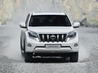toyota-land-cruiser-2014-10