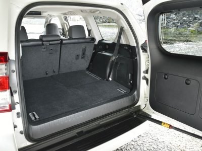 toyota-land-cruiser-2014-12