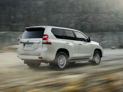 toyota-land-cruiser-2014-15