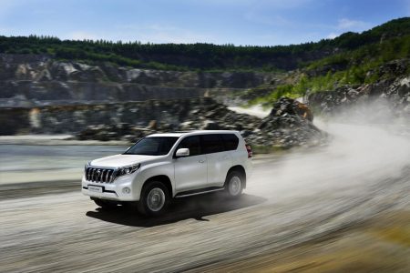 toyota-land-cruiser-2014-2