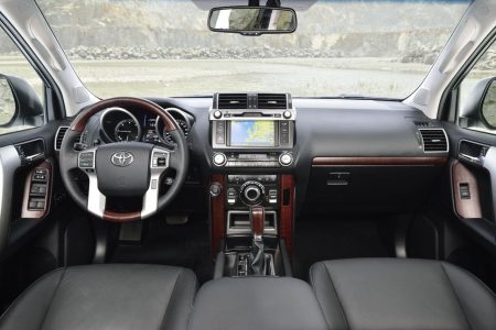 toyota-land-cruiser-2014-5