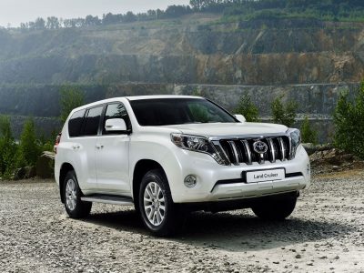toyota-land-cruiser-2014-6