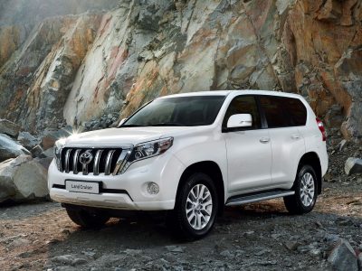 toyota-land-cruiser-2014-7