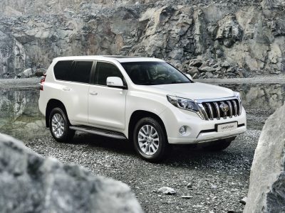 toyota-land-cruiser-2014-8
