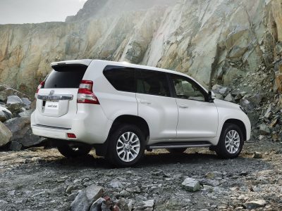 toyota-land-cruiser-2014-9