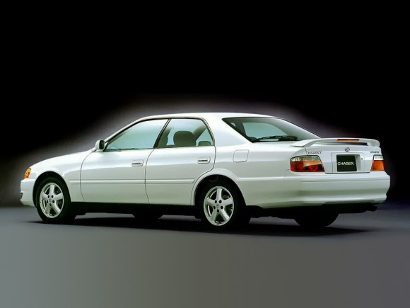 toyota_chaser_tourer_v_2