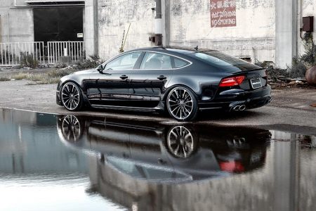 wald-audi-a7-sportback-32