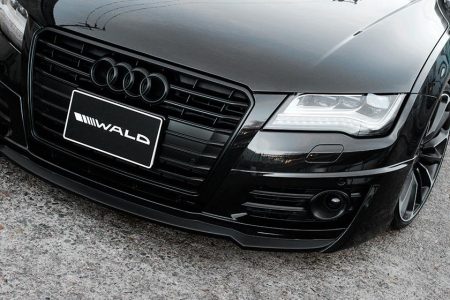 wald-audi-a7-sportback-42
