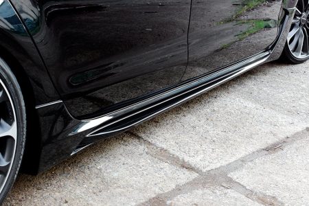 wald-audi-a7-sportback-52