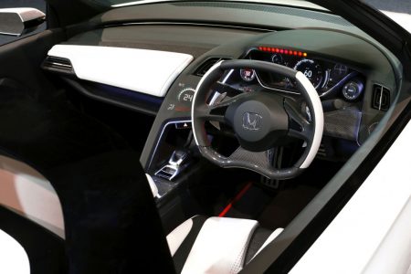 13tms_s660_concept_05-1024x682