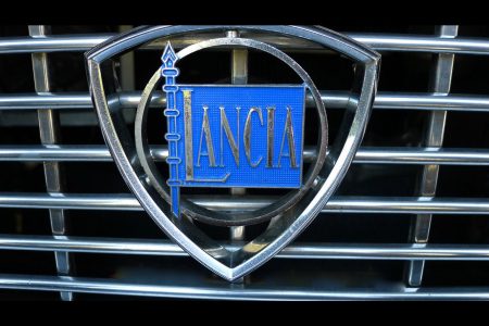 Lancia Appia GTE Zagato de 1960 a la venta