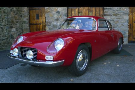 1960-lancia-appia-gte-zagato-13