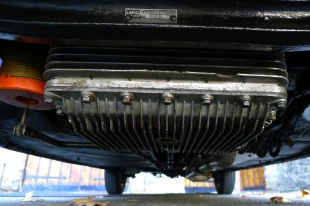 1960-lancia-appia-gte-zagato-153