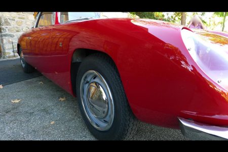 1960-lancia-appia-gte-zagato-193