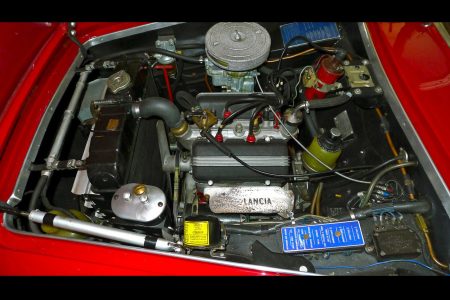 1960-lancia-appia-gte-zagato-203