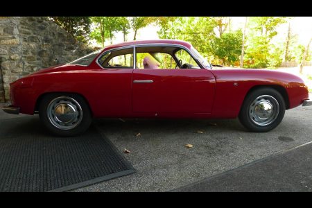 1960-lancia-appia-gte-zagato-23