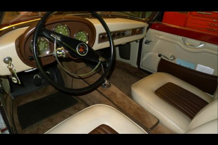 1960-lancia-appia-gte-zagato-233