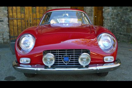 1960-lancia-appia-gte-zagato-73