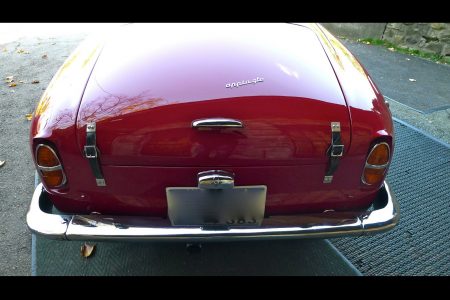 1960-lancia-appia-gte-zagato-83