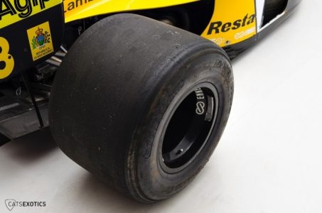 1992-minardi-f1-racer-152