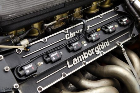 1992-minardi-f1-racer-202