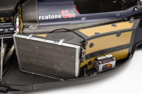 1992-minardi-f1-racer-212