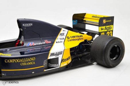 1992-minardi-f1-racer-22