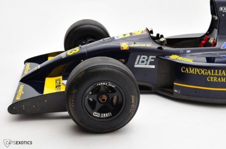 1992-minardi-f1-racer-292