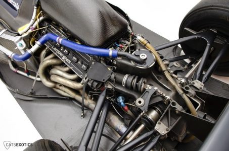 1992-minardi-f1-racer-322