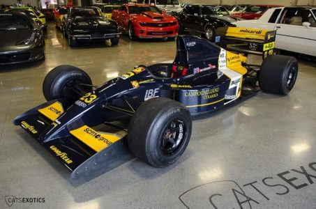 1992-minardi-f1-racer-362