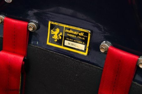 1992-minardi-f1-racer-372