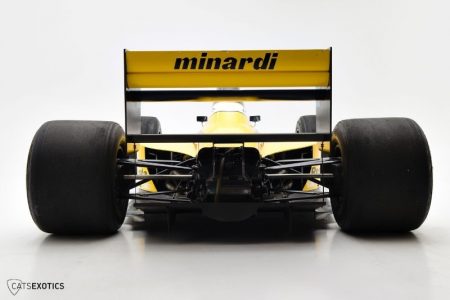 1992-minardi-f1-racer-42