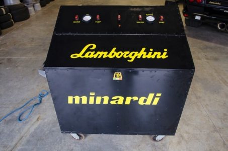 1992-minardi-f1-racer-502