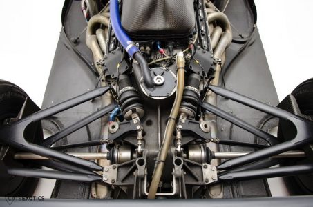 1992-minardi-f1-racer-512