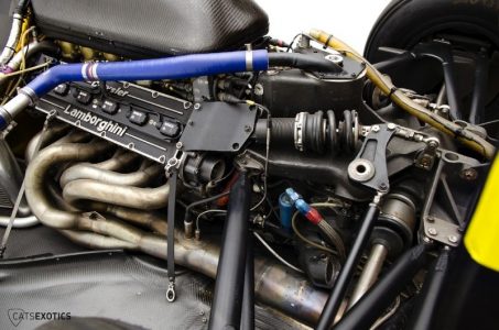 1992-minardi-f1-racer-52