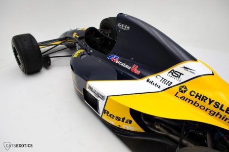 1992-minardi-f1-racer-532