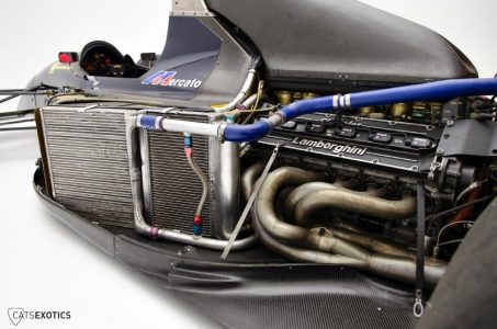 1992-minardi-f1-racer-542