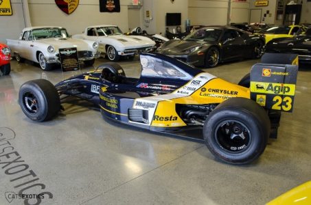 1992-minardi-f1-racer-552