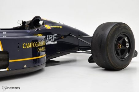 1992-minardi-f1-racer-62