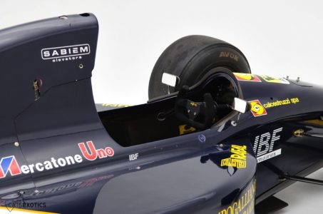 1992-minardi-f1-racer-82