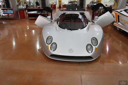 1995-lotec-mercedes-benz-c1000-102