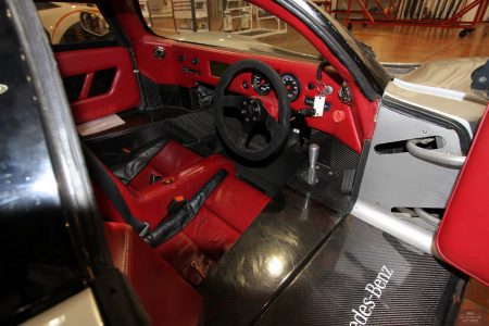 1995-lotec-mercedes-benz-c1000-112