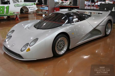 1995-lotec-mercedes-benz-c1000-12